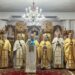 Întâlnirea Cercului Pastoral Misionar „Sfântul Ioan Botezătorul” Botoșani