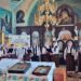 Mitropolia Basarabiei derulează Campania „Familia – Cetate de iubire”