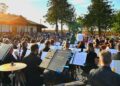 Compozitorul George Enescu va fi pomenit în comuna natală la 70 de ani de la trecerea în veșnicie