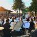Compozitorul George Enescu va fi pomenit în comuna natală la 70 de ani de la trecerea în veșnicie