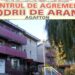 Organizarea Programului de Tabere „ARC” 2025. „Românii de pretutindeni” vor vizita „Codrii de Aramă” de la Agafton