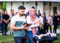 15 mai – Ziua internațională a familiei