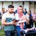 15 mai – Ziua internațională a familiei