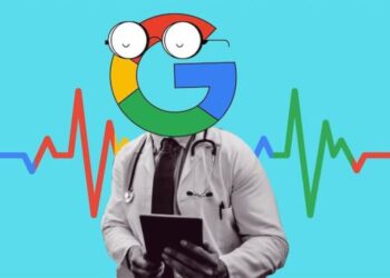 Oamenii care își pun singuri diagnostice, apelând la „doctorul Google”, ajung să-și facă singuri rău