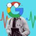 Oamenii care își pun singuri diagnostice, apelând la „doctorul Google”, ajung să-și facă singuri rău