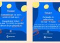 Ministerul de Finanțe a lansat a cincea ediție din acest an a titlurile de stat denumite Tezaur