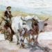 5 mai 1838 – S-a născut Nicolae Grigorescu, pictor român, membru al Academiei Române