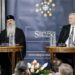A XII-a ediție a Simpozionului „Dumitru Stăniloae” reunește la Iași teologi din țară și străinătate