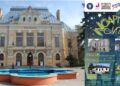 „Noaptea Muzeelor”. Eveniment cultural organizat de Muzeul Județean Botoșani
