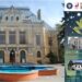 „Noaptea Muzeelor”. Eveniment cultural organizat de Muzeul Județean Botoșani
