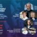 „Rolul liderului creștin astăzi”. Conferință la Iași susținută de Părintele Constantin Necula