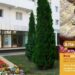 „Arta cămășii cu altiță – cos pentru o cauză”. Expoziția la Galeriile de Artă ,,Ștefan Luchian” Botoșani