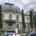  Muzeul de Științele Naturii Dorohoi intră într-un amplu proces de restaurare