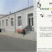 Universitatea „Alexandru Ioan Cuza” din Iași inaugurează Centrul de Limbă Portugheză