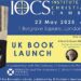 „Jurnalul Fericirii”, volumul scris de părintele Nicolae Steinhardt, va fi lansat la Londra