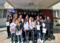 „Atenție la pericolul online!”. Activitate la Seminarul Teologic Dorohoi