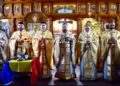 Ziua națională de cinstire a martirilor din temnițele comuniste marcată în Protopopiatul Botoșani