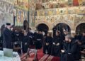 În acest an sunt planificate 120 de tabere în toate zonele Arhiepiscopiei Iașilor