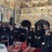 În acest an sunt planificate 120 de tabere în toate zonele Arhiepiscopiei Iașilor