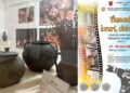 „Oameni, locuri, obiceiuri”. Concurs de fotografie etnografică organizat la Iași