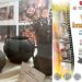 „Oameni, locuri, obiceiuri”. Concurs de fotografie etnografică organizat la Iași