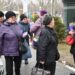 „Sănătatea nu are vârstă”. Campanie pentru sănătatea vârstnicilor