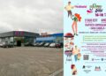 „aRoma Fest 2025”. Festival de voie bună organizat în comuna Roma, județul Botoșani