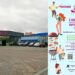 „aRoma Fest 2025”. Festival de voie bună organizat în comuna Roma, județul Botoșani