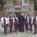 „Prieteni de peste Prut”. Proiect educațional transfrontalier la Grădinița cu Program Prelungit Nr. 6 – Botoșani