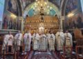  „2025 Anul Centenar al Patriarhiei Române”. Întrunirea Cercului misionar „Sfinții Împărați” Broscăuți, Protopopiatul Dorohoi