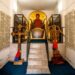 14 mai – Ziua Naţională de cinstire a Martirilor din temniţele comuniste
