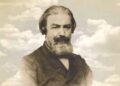 14 mai 1812 – S-a născut scriitorul şi omul politic Costache Negri, fruntaş al mişcării unioniste din Moldova