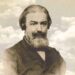 14 mai 1812 – S-a născut scriitorul şi omul politic Costache Negri, fruntaş al mişcării unioniste din Moldova