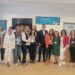 ,,Diferiți, dar egali”. Proiectului Erasmus +, la Școala Gimnazială Nr. 2 ,,Tudor Vladimirescu” – Albești