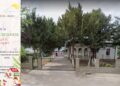„Ziua porților deschise” la Grădinița cu program prelungit „Lizuca” Botoșani