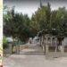 „Ziua porților deschise” la Grădinița cu program prelungit „Lizuca” Botoșani