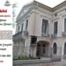 „Zbor printre rădăcini”. Expoziția de artă comparată la Muzeul Județean Botoșani