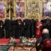 Festivalul de Muzică Bizantină de la Iași, ediția a VIII-a