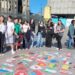 Activități ale elevilor de la Colegiul Național Mihai Eminescu Botoșani în Germania