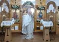 Întâlnirea Cercului Pastoral Misionar „Sfântul Ioan Botezătorul” Botoșani
