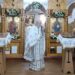 Întâlnirea Cercului Pastoral Misionar „Sfântul Ioan Botezătorul” Botoșani