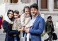 O săptămână care-ți oferă patru ocazii să te rogi pentru unitatea familiei tale