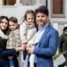 O săptămână care-ți oferă patru ocazii să te rogi pentru unitatea familiei tale