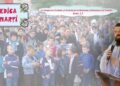 Predică la Duminica a IV-a după Paşti – a Slăbănogului