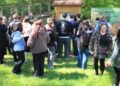 Elevi de la Palatul Copiilor Botoșani au obținut premii la Concursul național „Codrule, codruțule”