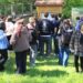 Elevi de la Palatul Copiilor Botoșani au obținut premii la Concursul național „Codrule, codruțule”