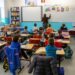 Evaluare Națională clasa a II-a 2025. Proba scrisă la Limbă și comunicare