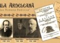 13 mai 1806 – A murit Samuil Micu, cărturar, filolog şi traducător, reprezentant de seama al Şcolii Ardelene