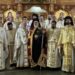 Românii de la Montreal au aniversat 8 ani de la înființarea Episcopiei Canadei