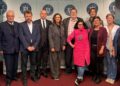 Ministerul Culturii a semnat noul Contract Colectiv de Muncă la nivelul sectorului Cultură 